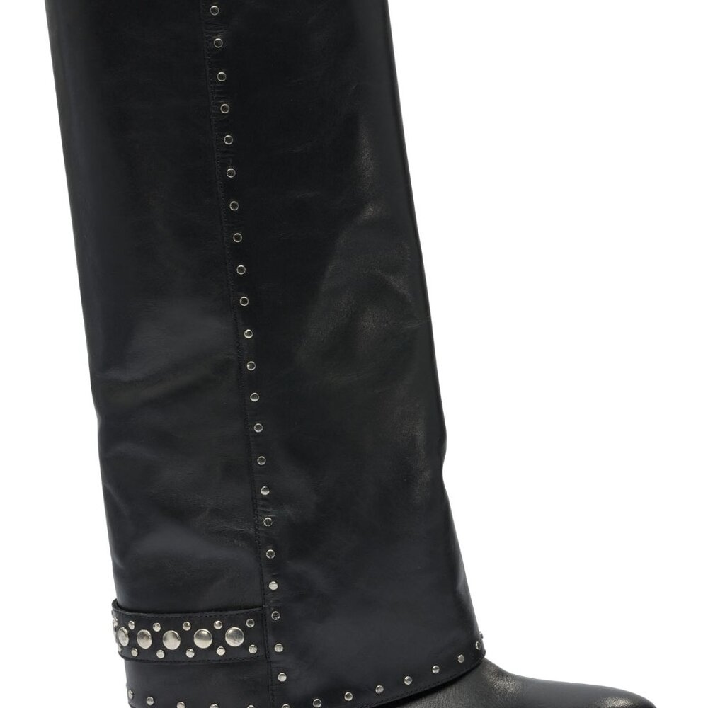 Strategia Boots IT 38 Women
